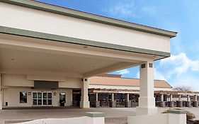 Quality Inn Montpelier